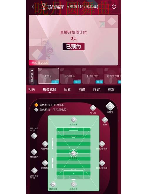 世界杯买球app数据页面怎么看更清楚