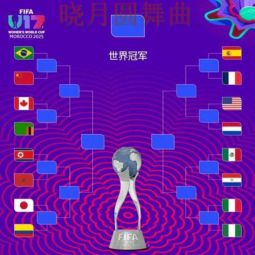 世界杯买球平台进球数玩法怎么分析，新手必看