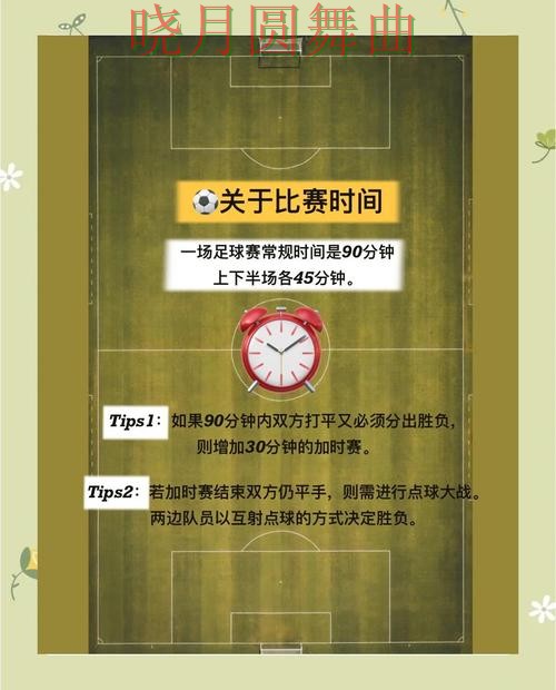 世界杯投注新手最容易踩的坑有哪些 核心技巧公开