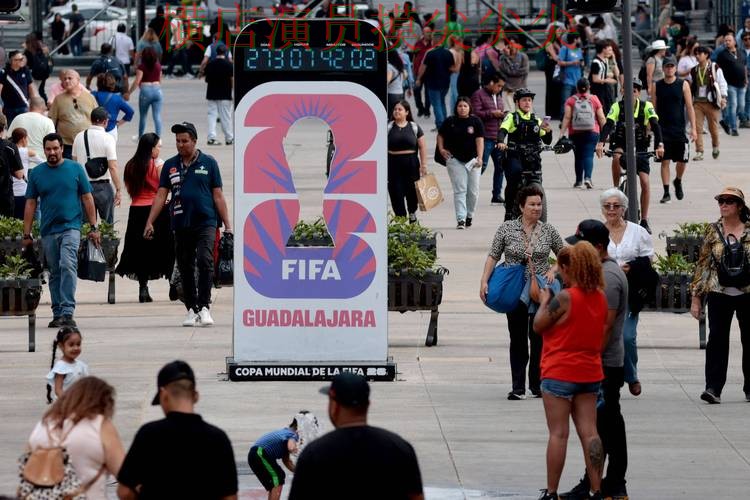 世界杯买球平台精选报告:访问方式与实际体验总结 - FIFA World Cup 2026 世界杯买球平台精选报告:访问方式与实际体验总结 - FIFA World Cup 2026