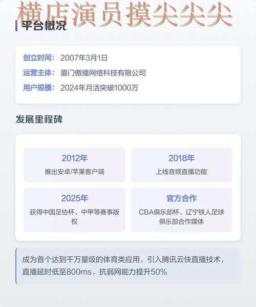 世界杯竞猜平台整理:聚焦实时直播与赛事直播体验 - 世界杯直播 世界杯竞猜平台整理:聚焦实时直播与赛事直播体验 - 世界杯直播